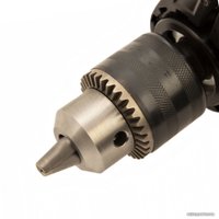 Ударная дрель Denzel ID-1050-2