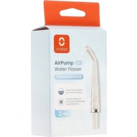 Сменная насадка Oclean N21 (2 шт)