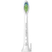 Сменная насадка Philips Sonicare W2 Optimal White HX6064/12