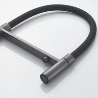 Смеситель Shevanik S178T