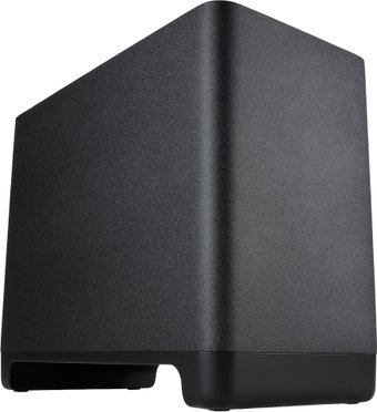 Беспроводной сабвуфер Polk Audio React Sub