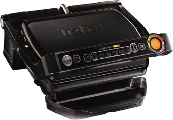 Optigrill+ GC712834