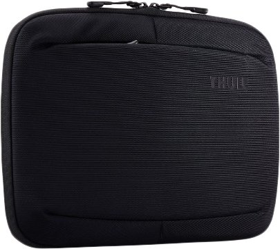 

Чехол Thule Subterra 2 Sleeve MacBook 13" TSS413 (black)