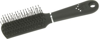 Dewal Шарм мини DBH2343