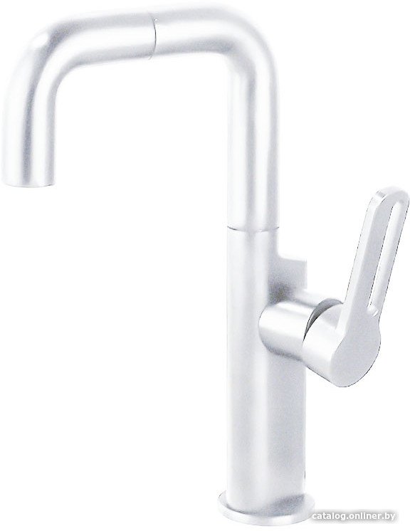 Смеситель Ekko E1105-8