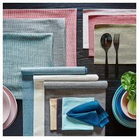 Дорожка на стол Ikea Svartsenap 40533063