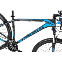 Велосипед Kross Level B2 (2015)