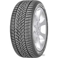 Зимние шины Goodyear UltraGrip Performance Gen-1 215/55R16 97H