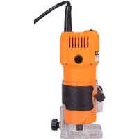 Вертикальный фрезер Вихрь ФМ-800К