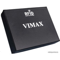 Портмоне Vimax TM-100R-035