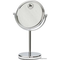 Косметическое зеркало Bemeta Rawell 112201232