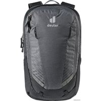 Туристический рюкзак Deuter Compact 8 JR 3612021-4701 (graphite/black)