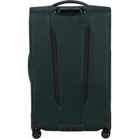 Чемодан Samsonite Respark Dark Teal 79 см