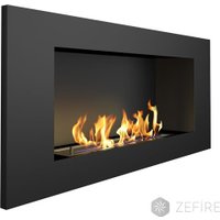 Биокамин ZeFire Elliot 900