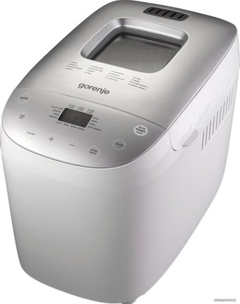 Хлебопечка Gorenje BM1600WG