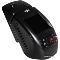 Видеорегистратор-GPS информатор (2в1) Gazer F150g
