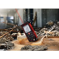 Лазерный дальномер Leica DISTO X310