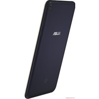 Планшет ASUS Fonepad 8 FE380CG-1A033A 16GB 3G Black