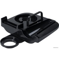 Мясорубка Steba MG 1600 V 6