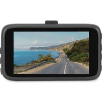 Видеорегистратор Digma FreeDrive 430