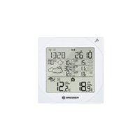 Метеостанция Bresser 4CAST MSW 78574