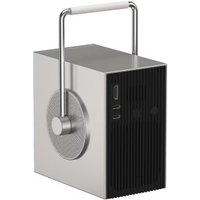 Проектор LG CineBeam PU600U
