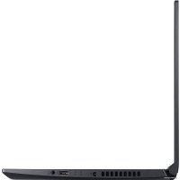 Ноутбук Acer Aspire 7 A715-42G-R3EZ NH.QBFEU.00C