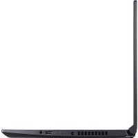 Ноутбук Acer Aspire 7 A715-41G-R1JL NH.Q8LER.007