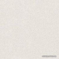 Виниловые обои Grandeco Universe 2022 UR1003