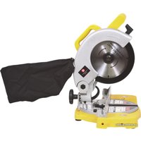 Торцовочная пила Калибр Мастер ПТЭ-900/190м