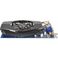 Видеокарта Gigabyte GeForce GT 630 1024MB DDR3 (GV-N630-1GI) в Бресте