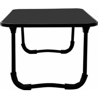 Подставка-столик Brabix BT-002 532901