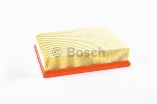 

Воздушный фильтр Bosch 1457433698