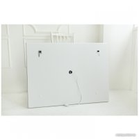 Зеркало Doratiz Ева 100x80 2711.919