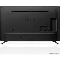 Телевизор LG 43UF690V