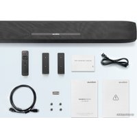 Саундбар Anker SoundCore Infini Pro