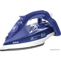 Утюг Tefal FV9630