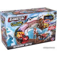 Трек Teamsterz Укус акулы 1417316