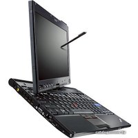 Ноутбук Lenovo ThinkPad X201 Tablet (NU7DHRT)