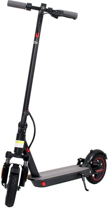 Электросамокат IKINGI M365 PRO Max
