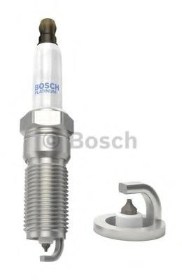 

Bosch 0242235767