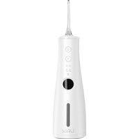 Ирригатор  Miru BIP-18 (белый)