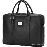 Женская сумка Continent CM-122