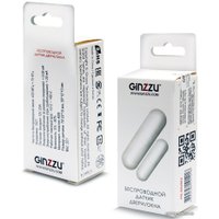 Датчик Ginzzu HS-S02W2