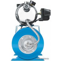 Насосная станция Unipump AUTO JS 100-50