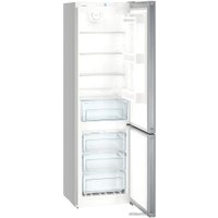 Холодильник Liebherr CNel 4813