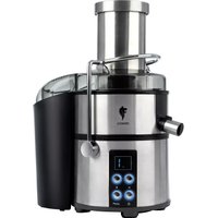 Соковыжималка Leonord LE-1710