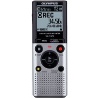 Диктофон Olympus VN-712PC