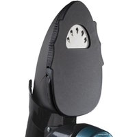 Отпариватель Bort Pro Iron