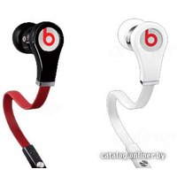 Наушники Monster Beats By Dr. Dre Tour